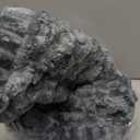 Couch Cover for Dogs Fuzzy Sofa Covers for Pet, Geometric Jacquard Coral Pet-Friendly Washable Non-Slip Sofas Slipcover Cushion Protector Pets Mat Dog Bed Mats (27.6" x 82.7", Dark Dim Gray)