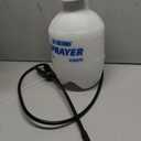 30 SECONDS Outdoor Cleaner, 1 Gallon - Sprayer