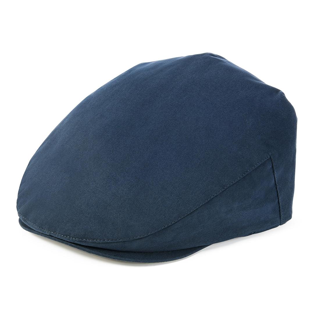 Toddler Boy Newsboy Hat Kids Cotton Golf Outfit Cap