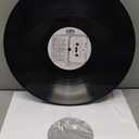Hi, How Are You by Daniel Johnston, Vinyl
