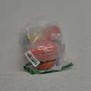 Dent Puller,Car Dent Puller 3 Pack Dent Remover Tool Dent Removal Kit for Car Suction Cup Dent Puller and Dent Repair Kit for Car Body,Screen,Tiles Lifting,Objects Moving(Orange+Yellow+Black)