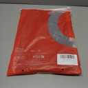 PATPAT Family Matching Outfits for Fall Winter Long Sleeve Women Dresses and Sweatshirts Sets for Holiday Photoshoot (S)