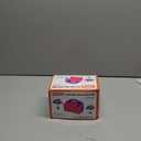 Balloon Pump Electric,110V 600W Balloon Blower Inflator Dual Nozzle Air Pump Balloons Inflator for Decoration, Party, Sport,Gifts:2 Balloon Tying Tools (Rose Red)