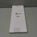 Kacctyen Pickle Gifts for Women Pickle Canvas Tote Bags Portable Cosmetic Bags Makeup Zipper Pouch and Canvas for Woman Daughter Sister Teenagers Friend Shopping Gym