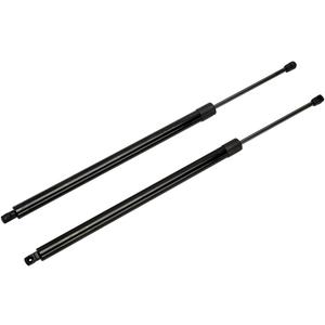 Rear Tailgate Lift Supports Shock Struts Compatible with Odyssey 2005 2006 2007 2008 2009 2010 05 06 07 08 09 10 Van(with Power Liftgate) 2-PC Set Replace 74820SHJA61