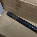 MOOG ES3488 Steering Tie Rod End for Chevrolet Silverado 1500