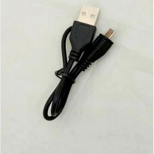 USB Set of 3 Pack