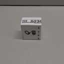 2026 Upgraded Vacuum Magnetic Car Phone Holder 360 Suction Cup Phone Mount for Magsafe Cell Phone Holders, Hands-Free Adjustable Foldable for iPhone 16 Pro Max & All Smartphones Car Gym Mirror (black)