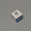 Veise G1 Gateway Compatible with KK Home APP, Smart Door Lock WiFi Bridge for Remote Control, Voice Control