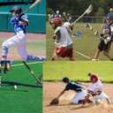 MK MOSSE KARNE Men Youth Baseball Sliding Shorts Padded Compression Shorts Protective Softball Sliding Shorts for Youth Adult (Small)