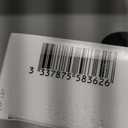 La Roche-Posay Hyalu B5 Pure Hyaluronic Acid Serum for Face, Vitamin B5 + Hyaluronic Acid + Madecassoside, Hydrating Serum Visibly Plumps Skin, Sensitive Skin Safe, Anti Aging, Oil-Free (1.01 Fl Oz (Pack of 1)), Expiry: 2028/03