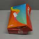 Christmas The Grinch Complete Costume Santa Claus Costume Adult 3XL