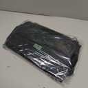 Gladdon Quilted Crossbody Purse for Women Trendy Ladies Shoulder Bag with Chain Designer Purses