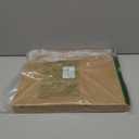 Fuel line Kit FLFG0918 for WJ Series Grand Cherokee 19992004 4.0L, Grand Cherokee 19992004 FLFG0918 4.7L