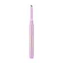 tarte tartelette quick stick liner Ultra-Thin Slanted Tip Gel Eyeliner for Precision, Waterproof Eye Makeup, Vegan & Cruelty-Free, full size