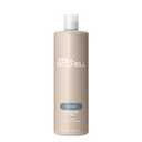 Paul Mitchell Shampoo One, Cleanses + Balances Moisture, for All Hair Types