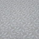 Samantha Pynn Home Table Runner, 15.5" x 72