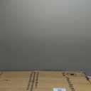 PJYuCien Dog Playpen - 8 Panels 42 inchH Metal Foldable Exercise Pen, Pet Fence Puppy Crate Kennel Indoor Outdoor with Top Cover & Bottom Pad for Medium Large Pets Black