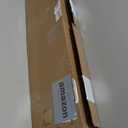 Berkley Lightning Rod Spinning Fishing Rod (6' - Medium Light - 2pc)