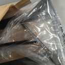 Fender Amplifier Stand, Large