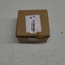 FSV001 Replacement Filter Compatiable with Fabuletta FSV001, FSV101, Girnoor G160 and G165 Afoddon A38 Cordless Stick Vacuum Cleaners Series 4 Pack