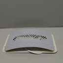 Back Stretcher for Lower Back Pain Relief, Adjustable Lumbar Traction Device, Spinal Decompression Board with Acupressure Points, Posture Corrector for Women and Men