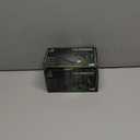 Retro Game Console 5667