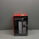 Honeywell Designer Series Cool Mist Humidifier, White