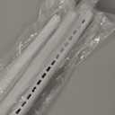 3-Piece King Size Bed Rail for Toddlers - Adjustable Baby Bed Rail Guard, Kids Safety Bed Rail for King Size Bed (78.7"x78.7"x74.8"-Grey)