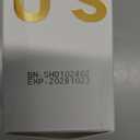 3 Pcs NEUTRAL Contour Stick Set,Cream Blush & Highlighter Bronzer Pen,Long Lasting & Smooth Natural Face Contouring Illuminator,Professional Makeup Kit for All Skin (0.42 Ounce (Pack of 3))