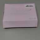 BARSDAR Long Copper Auburn Wigs for Women - 26 Inch Long Wavy Middle Part Wig - Natural Looking Soft Synthetic Heat Resistant Hair Replacement Wig Cosplay Costume Halloween Wig - Copper Auburn