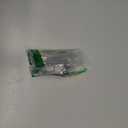 Standard Motor Products US85T Ignition Starter Switch