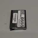 GAOCHALE Wallet for Men Pop up Card Holder, Smart, Slim, Minimalist Design for Front Pocket, Premium RFID Blocking, 10-14 Card Capacity | ID Window | Cash Slot(Carbon)