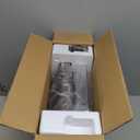 Record Player Belt-Drive Turntable with Bluetooth Output Connectivity Support 2 Speeds (33&45RPM) RCA Output Line Vinyl Record Player with Magnetic Cartridge Built-in Phono Pre-amp