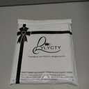 Fairy Tale Background for Photo 5x7ft Children Theme Book World Elephant Zebra Photography Backdrop Studio Props Wall LY033