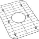 Elkay Dayton GBG1318SS Stainless Steel Bottom Grid