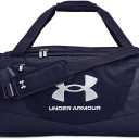 Under Armour Undeniable 5.0 Duffle