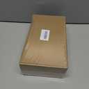 Gas Can Spout Replacement,6 Kit-Gas Can Flexible and Retractable Nozzle,Upgraded Fuel Can Spout Replacement Suitable for Most 1/2/5/10 Gal Oil Cans.