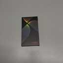 TORRAS Magnetic Slim Fit Designed for iPhone 15 Pro Case 2023, [Compatible with MagSafe] [Ultra Thin] Protective Matte Hard PC Cover Anti-Scratch Phone Case for iPhone 15 Pro, Black Titanium