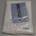 H.VERSAILTEX Linen Table Cloths Rectangle 60 x 84 Inch Premium Tablecloth Spill-Proof Waterproof Table Cover for Dining Buffet Feature Extra Soft and Thick Fabric Wrinkle Free, Natural