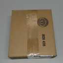 Everyone Liquid Hand Soap, 12.75 Ounce (Pack of 3), Pacific Eucalyptus, Plant-Based Cleanser with Pure Essential Oils