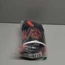 Bioworld Dungeons & Dragons Throw Blanket