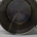 T-Fal Specialty Stainless Steel