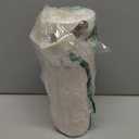 STANLEY IceFlow Flip Straw Tumbler with Handle 30 oz | Twist On Lid and Flip Up Straw | Leak Resistant Water Bottle | Insulated Stainless Steel |BPA-Free | Rose Quartz