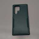 Samsung Galaxy S22 Ultra Case - Shockproof, Strong and Durable Protective Case, Green