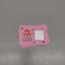 xo, Fetti Bachelorette Scratch Off Card Game Gift - 25 Dares | Bachelorette Party Decorations, Bride to Be Gag Gift, Bridesmaid Favors, Bridal Shower Supplies, Dare Girls Night Out