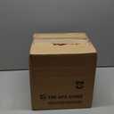 Relavel Makeup Bag with LED Mirror, Dual Layer Cosmetic Train Case with Light up Mirror Large Travel Makeup Artist Organizer Bag for Women with Adjustable Dividers & Nail Polish Organizer, Black