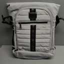 FSDWG backpack for men rucksack Casual Bag Fashionable Outdoor Bag Travel Bag Large Capacity