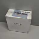 LIYH 24 Pcs Plastic Plates Reusable,Unbreakable Dinner Plates, Scalloped Plastic Plates, Dishwasher Safe,Ivory Plate Sets Perfect for Parties, Birthday, Picnics, BPA Free(12Guests)