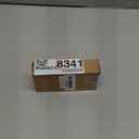 TONGNIDA Handheld Bidet Sprayer for Toilet, Stainless Steel Bidet Head for Cloth Diaper, Pet Shower, Kitchen Cleaning, Personal Hygiene, G1/2 Hose Connectors